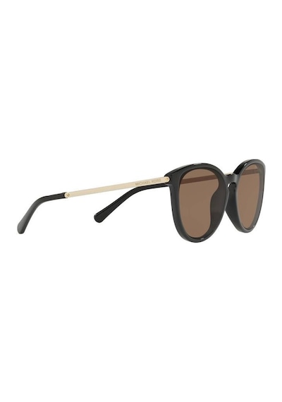 Michael Kors Mk 2080U Col 333273 56-18-140 Kadın Güneş Gözlüğü
