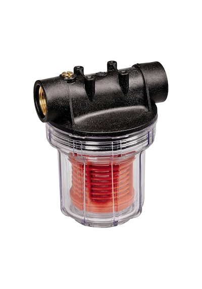 Einhell Su Filtresi 12 CM - 4173801