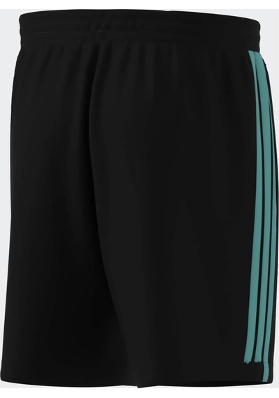 Adidas Ke5912 Mer Dna Sho M Erkek Şort Siyah