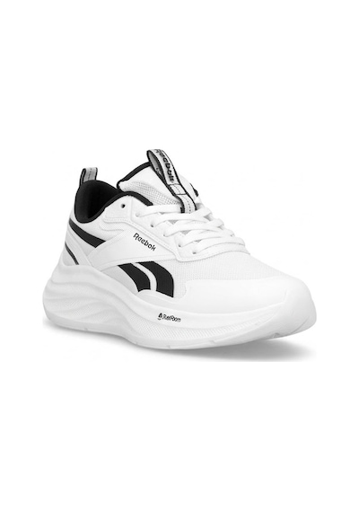 Reebok 102156257 6m Max Lift Iı Kadın Koşu Ayakkabısı Beyaz Beyaz