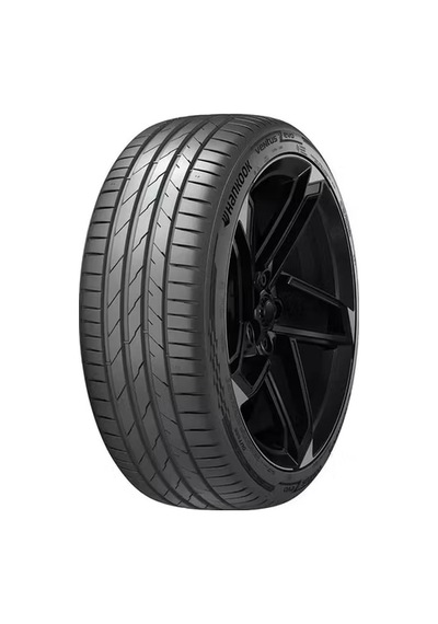 Hankook 285/45R21 113Y XL Ventus Evo Suv K137A Yaz Lastiği - 2025