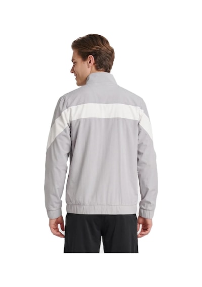 Hummel Rodne Erkek Sweatshirt C-hum922573e50hh3 Gri