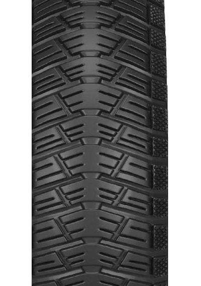 Billas 2.75-18 4pr Bl084 Tt Kayz Billas Motosiklet Lastiği