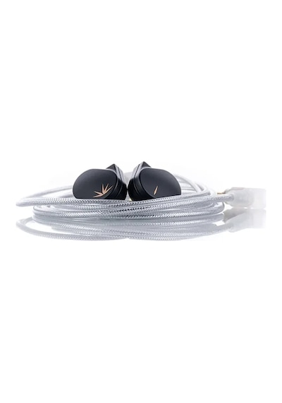 Moondrop Chu Iı 10mm Al-mg Dinamik Sürücülü Iem Kulaklık Standart