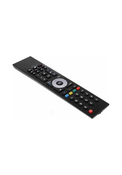 Beko B32lep6wv Led 3d Tv Kumandası