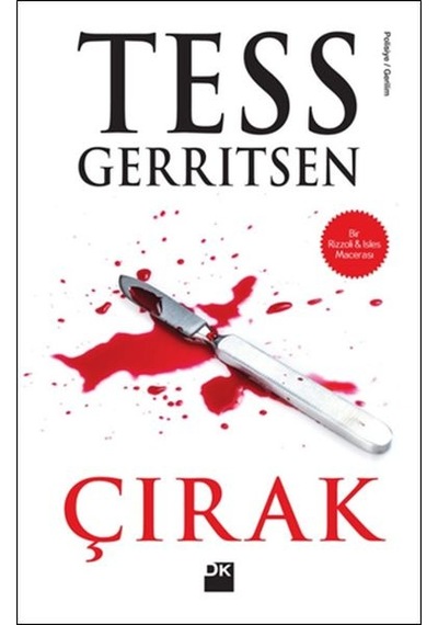 Çırak - Kyut-900677