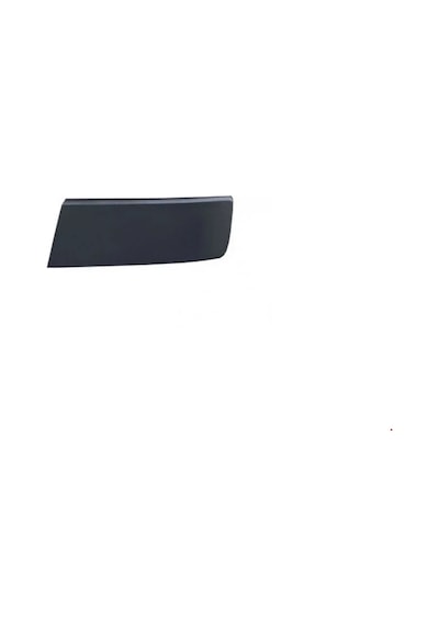 Volkswagen - Ön Tampon Bandı Sol T-6 Carevelle 2009-