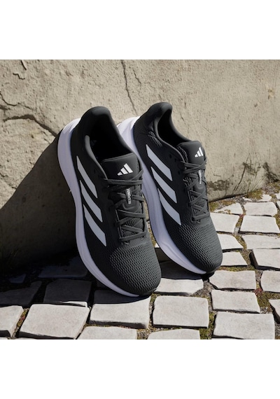 Adidas Response Erkek Koşu Ayakkabısı C-adııh6007e20a00 Siyah
