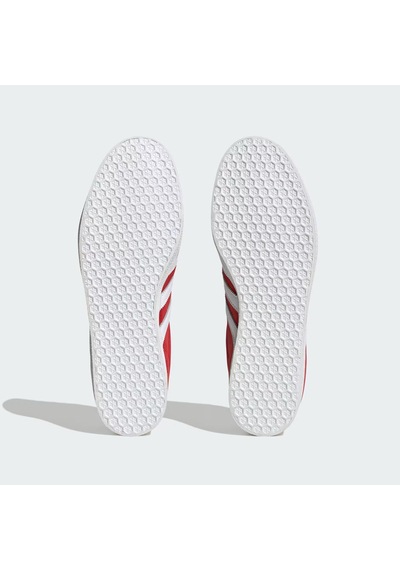 Better Scarlet Adidas Erkek Günlük Spor Ayakkabı Gazelle 85 Ig0455 Kırmızı Better Scarlet Adidas Erkek Günlük Spor Ayakkabı Gazelle 85 Ig0455 Kırmızı