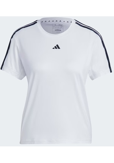 Adidas Tr-es 3s T Kadın T-shirt ic5040-18222 001