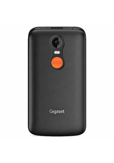 Gigaset Gl595 Tuşlu Cep Telefonu