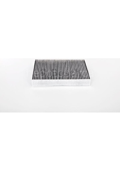 Fıat 500x 1.6 E-torq 11.2014 - 01.2018 Bosch Filtre Seti Filitre