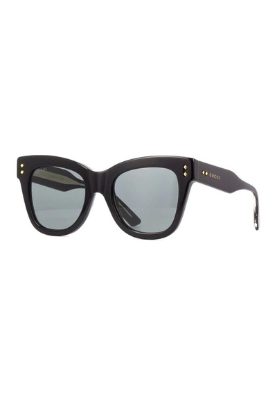Gucci GG1082S 001 Kadın Güneş Gözlüğü