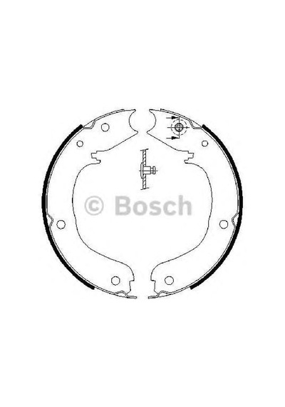 KNECHT CLC90000P Şanzıman Yağ Soğutucu (213×87×31) F07 F10 F11 F12 N55 B30 A (Eno:8Mo376749001)