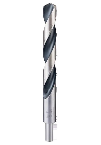 Bosch HSS-PointTeQ 20.0 mm Matkap Ucu - 2608577315