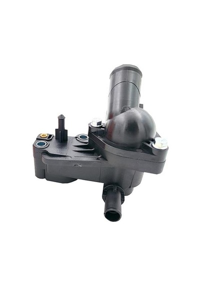 Exq Termostat Gövdesi Komple Connect 1.8tdcı 02 13 Focus 98 11 Mondeo 4 07 14 S Max Galxy 06 15 1.8td Exq 26-75-21 2s4q9k478ad-2s4q8594ab-89ff8575aa 18833488 Exq Termostat Gövdesi Komple Connect 1.8tdcı 02 13 Focus 98 11 Mondeo 4 07 14 S Max Galxy 06 15 1.8td Exq 26-75-21 2s4q9k478ad-2s4q8594ab-89ff8575aa 18833488