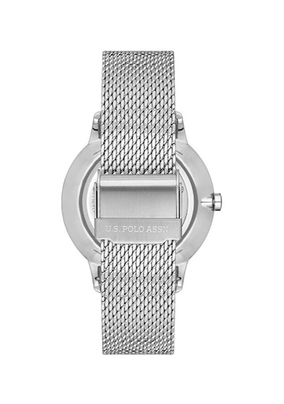 U.s. Polo Assn. Uspa1023-07 Erkek Kol Saati