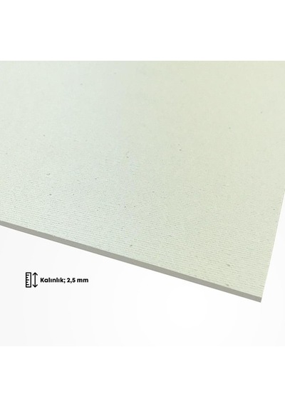Ktt8S10X10 Artebella (Preslenmiş) Tuval Kompozit 10X10 Cm 8'Li Se