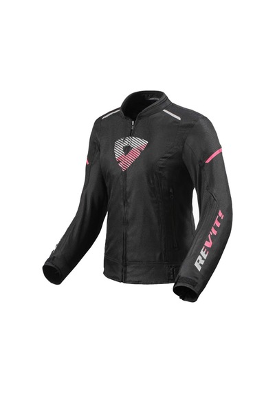 Revit Sprint H2O Kadin Motosiklet Montu-51855