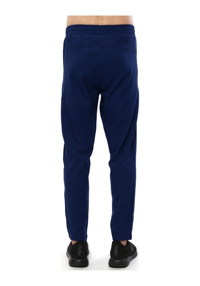 Dokuma Sweat Pantolon Juvenıs Lacivert Lacivert