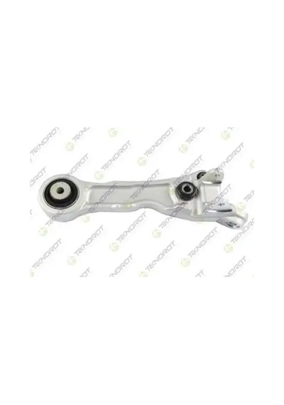 Teknorot Ja948 Alt Rotilli Kol On Sag 2w933c254ba 2w933c254bb 2w933c254ca