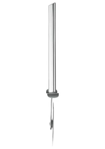 Fissler Profi Collection Pizza Kesici Renkli