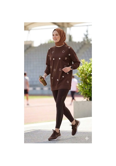 Butik Boncuk İşlemeli Rahat Spor Sweattshirt Tunik Kahve Boncuk İşlemeli Rahat Spor Sweattshirt Tunik Kahve Boncuk İşlemeli Rahat Spor Sweattshirt Tunik Butik Boncuk İşlemeli Rahat Spor Sweattshirt Tunik Kahve Boncuk İşlemeli Rahat Spor Sweattshirt Tunik Kahve Boncuk İşlemeli Rahat Spor Sweattshirt Tunik