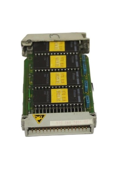 6fx1818-4bx0-3b 668 Memory Kullanılmıs