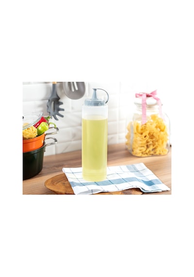 Madame Coco Vernon Sos Şişesi 1000ml 1kmgrc01511000ml-soft Gri