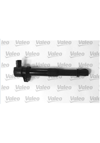 Carex Bobin Crx237 Pj237 Doblo 1.6 16v 01- Stılo 1.6 16v KNO-CRX-CRX237