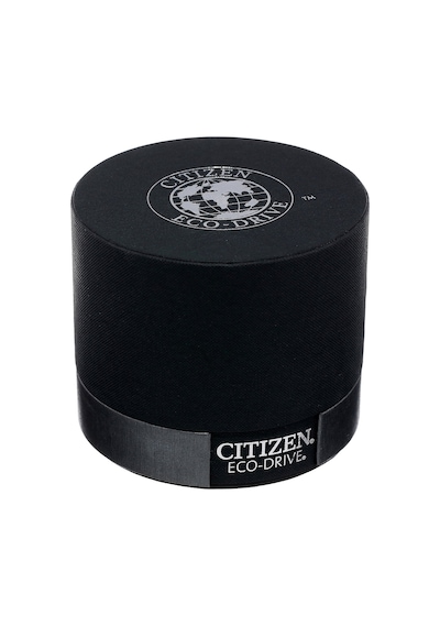 Citizen Eco-Drive AT8020-54L Atomik 43 MM Erkek Kol Saati