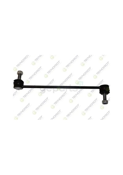 Z Rotu Insignia - Cruze - Astra J - Zafira - Cruze 1.3 Cdtı-1.4-1.4 Turbo-1.6-1.6 Turbo-1.7 Cdtı-2.0 Cdtı 09