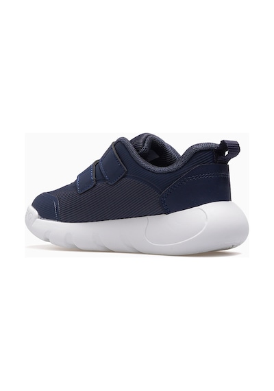 Vicco Yatu Unisex Çocuk Hafif Sneaker Ayakkabı 26y 346.104 Pe Lacivert Vicco Yatu Unisex Çocuk Hafif Sneaker Ayakkabı 26y 346.104 Pe Lacivert