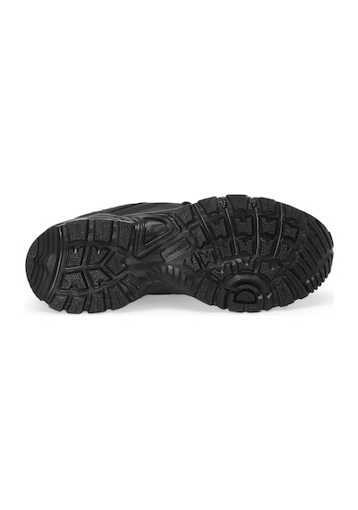 Lumberjack ANDOR WMN 2PR Siyah Kadın Outdoor Siyah