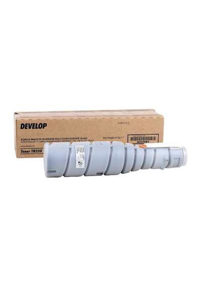 Develop Tn-320/a2020d3 Fotokopi Toner
