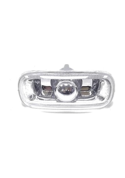 Çamurluk Sinyal Lambası 8e0949127 Audi A6 İle Uyumlu 2002-2008 Standart