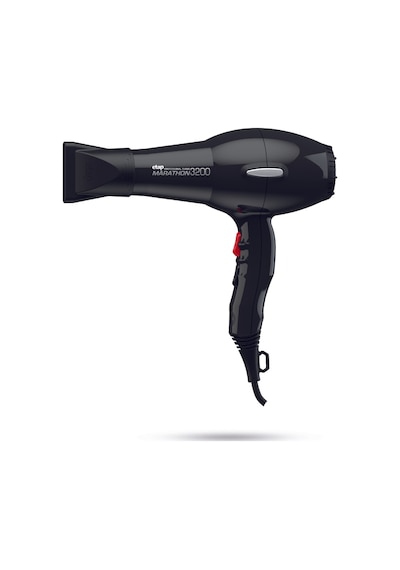Etap 3200 V2.0 Marathon Profesyonel 2200 W Saç Kurutma Makinası