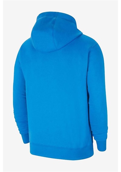Nike Cw6894-463 Team Park 20 Erkek Sweatshirt-6821 Saks