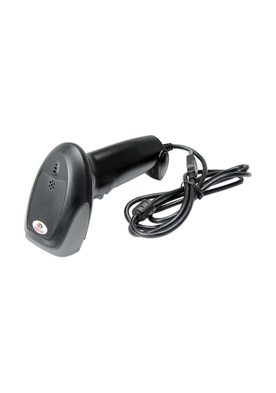 SUNLUX XL3602 KAREKOD OKUYUCU USB BAĞLANTILI