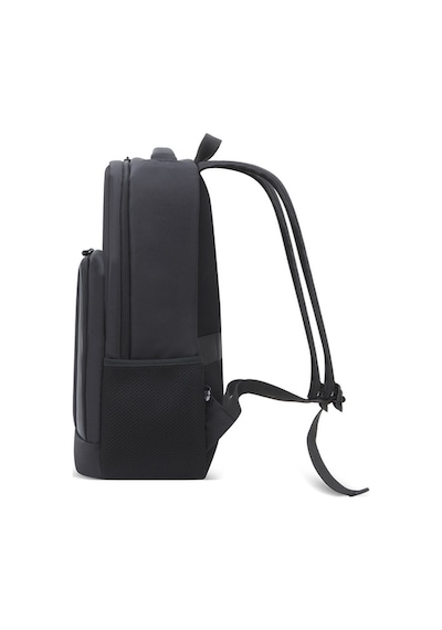 Mack MCE-1201 15.6" Luna Eco Notebook Sırt Çantası Siyah