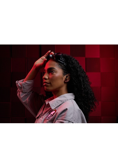 Skullcandy S2MTW-T009 Method 360 Anc Bluetooth 5.3 Kulak İçi Kulaklık