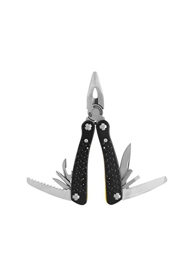 G106s Multitool Siyah