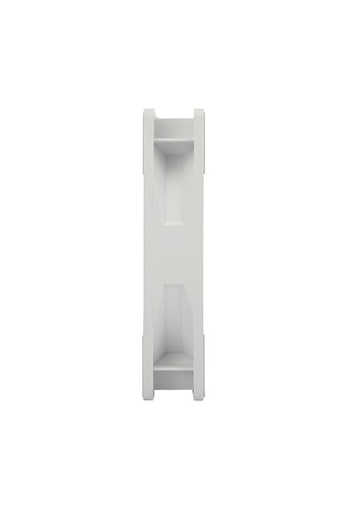 Thermalright Tl-c12w-s V3 Argb 120mm Beyaz Kasa Fanı