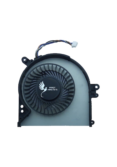 HP Uyumlu Probook 645 G2 Notebook Fan, İşlemci Fanı