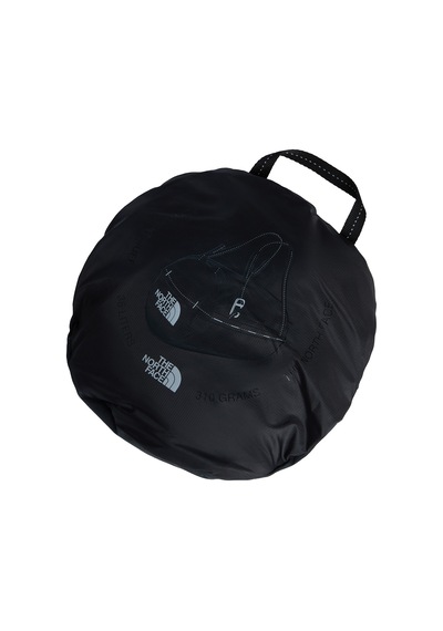 The North Face Flyweıght Duffel Nf0a52tlmn81 Çanta Tek Renk