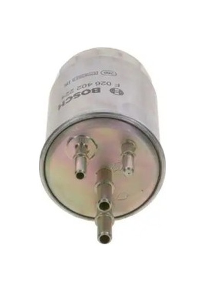Bosch F026402224 Yakit Filtresi Cpla9155ba Lr041978 Lr084459
