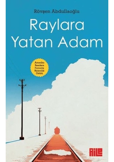 Raylara Yatan Adam - Yqbx-717989