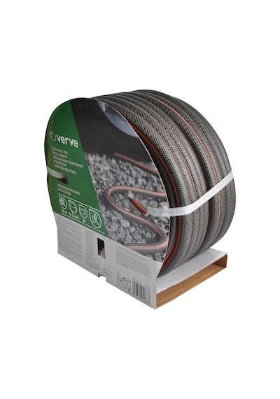 Verve Hortum 25 M 12.5 MM