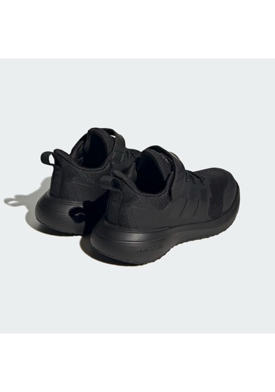 Adidas Çocuk Spor Ayakkabı Fortarun 2.0 El K Hp3118 Siyah