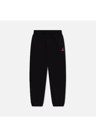 Nike Jdb Brooklyn Jogger Siyah Eşofman Altı 95g318-023